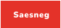 Saesneg