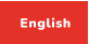 English