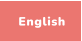 English