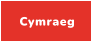 Cymraeg